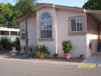 13221 Dana Vista #126, Poway, CA 92064 