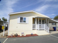 14060 Gardenia Ave #219, Poway, CA 92064 