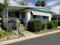 13335 Alpine Dr. #16, Poway, CA 92064 