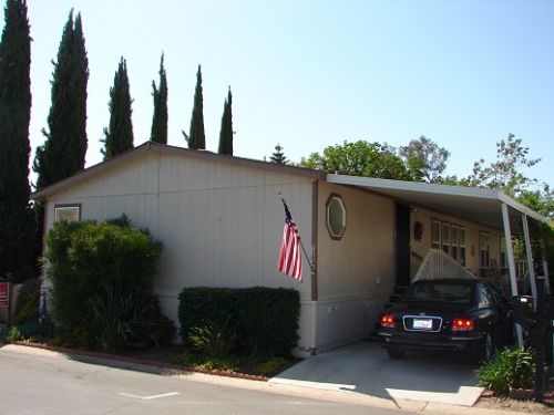 13044 DANA VISTA, Poway, CA 92064 