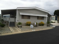 10210 BBaseline RD. #263, Rancho Cucamonga, CA 91701 