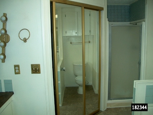 6880 Archibald Ave. #56, Rancho Cucamonga, CA 91701 