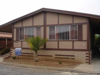 19009 Laurel Park Rd.   #132, Rancho Dominguez, CA 90220 