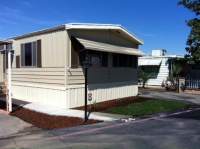 250 N. Linden Ave #24, Rialto, CA 92376 