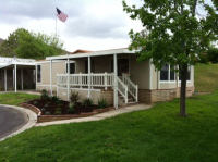 4080 Pedley Rd #231, Riverside, CA 92509 