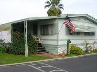 3825  Crestmore Rd. #337, Riverside, CA 92509 