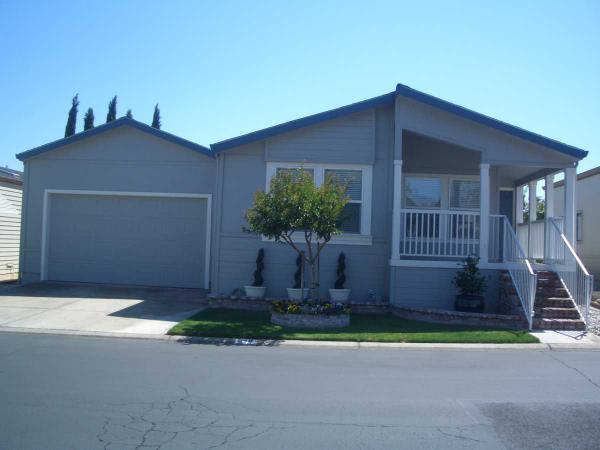 268 Lafayette Dr, Roseville, CA 95678 