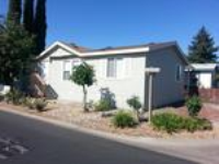 8230 COVINA LN, Sacramento, CA 95828 