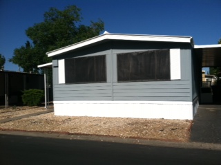 8202 Serenade Lane, Sacramento, CA 95828 