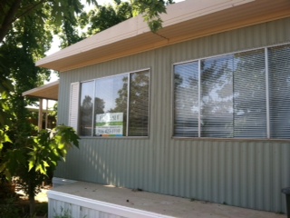 8218 Wildfire Lane, Sacramento, CA 95828 