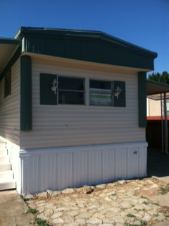 8220 Tiki Lane, Sacramento, CA 95828 