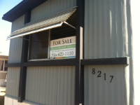 8217 Tiki Lane, Sacramento, CA 95828 