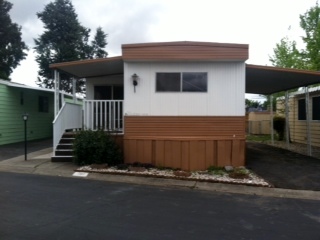 7507 Hazlenut Lane, Sacramento, CA 95828 