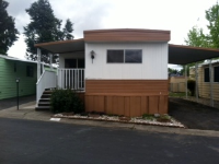 7507 Hazlenut Lane, Sacramento, CA 95828 