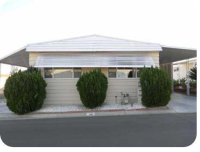 1010 Terrace Rd  Spc#167, San Bernardino, CA 92410 