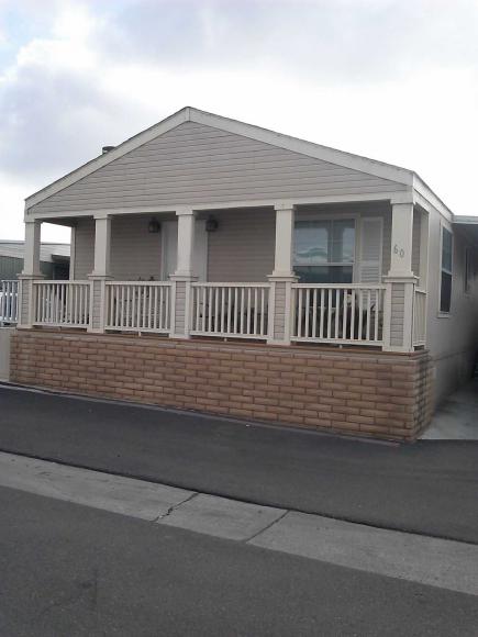 2420  PALM AVE, San Diego, CA 92154 