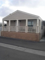 2420  PALM AVE, San Diego, CA 92154 