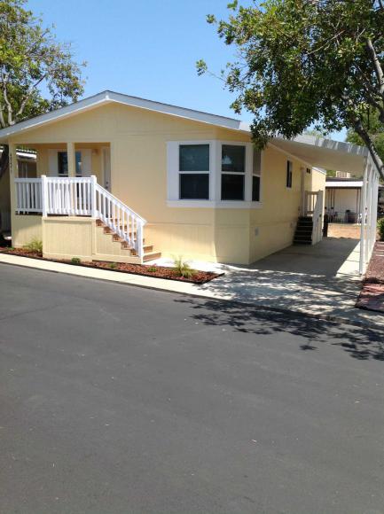 4922 1/2 Old Cliffs Road, San Diego, CA 92120 