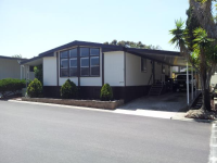 3340 Del Sol Blvd. #249, San Diego, CA 92154 