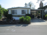 2003-15 BAYVIEW HEIGHTS DR, San Diego, CA 92105 