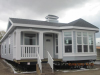 10771 Black Mountain Road, San Diego, CA 92126 