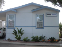 4950 Old Cliffs Road, San Diego, CA 92120 