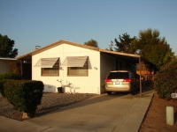 2750 WHEATSTONE #136, San Diego, CA 92111 