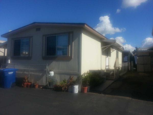 402 63RD ST SP 79, San Diego, CA 92114 