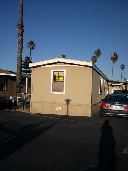 1381 palm ave., San Diego, CA 92154 