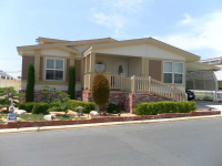 1245 Cienega Avenue - Sp#216, San Dimas, CA 91773 