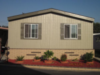 1635 W. Covina Blvd, San Dimas, CA 91773 