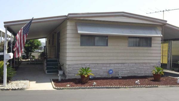 801 W. Covina Bl., San Dimas, CA 91773 