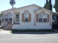 2151 Oakland Road #555, San Jose, CA 95131 