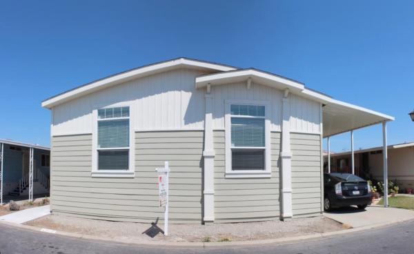 2780 E. Capitol Expressway #2708, San Jose, CA 95148 