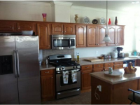 351 Chateau La Salle Dr, San Jose, CA 95111 