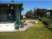 157 Chateau La Salle Dr, San Jose, CA 95111 