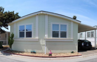 200 Ford Rd. #34, San Jose, CA 95138 