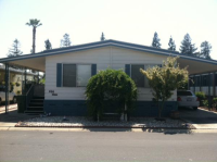 445 North Capital Ave #466, San Jose, CA 95133 