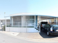 165 Blossom Hill Rd #262, San Jose, CA 95123 