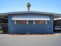 3637 Snell Ave #362, San Jose, CA 95136 