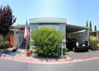 2580 Senter Rd #509, San Jose, CA 95111 