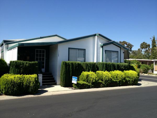 32302 Alipaz St. #126, San Juan Capistrano, CA 92675 