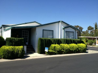 32302 Alipaz St. #126, San Juan Capistrano, CA 92675 