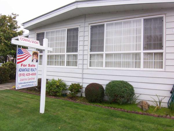 286 Santa Susana, San Leandro, CA 94579 