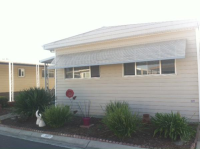 368 Santa Paula, San Leandro, CA 94579 