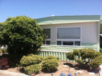 505 Santa Ynez, San Leandro, CA 94579 