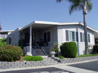 1930 W. San Marcos Blvd. #147, San Marcos, CA 92078 