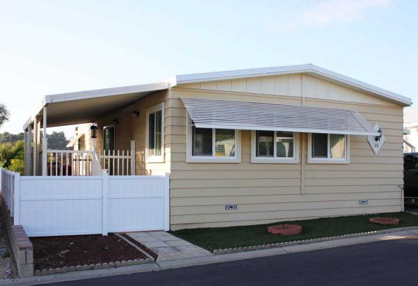 500 Rancheros Dr. #26, San Marcos, CA 92069 