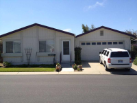 828 Vista Del Sol, Santa Maria, CA 93458 