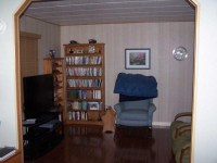 291 Ricardo Ave., Santa Rosa, CA 95407 